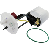 CHEVROLET VOLT GEN 2 FUEL PUMP 85165016